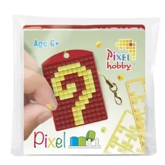 Medaillon startset - sinterklaas