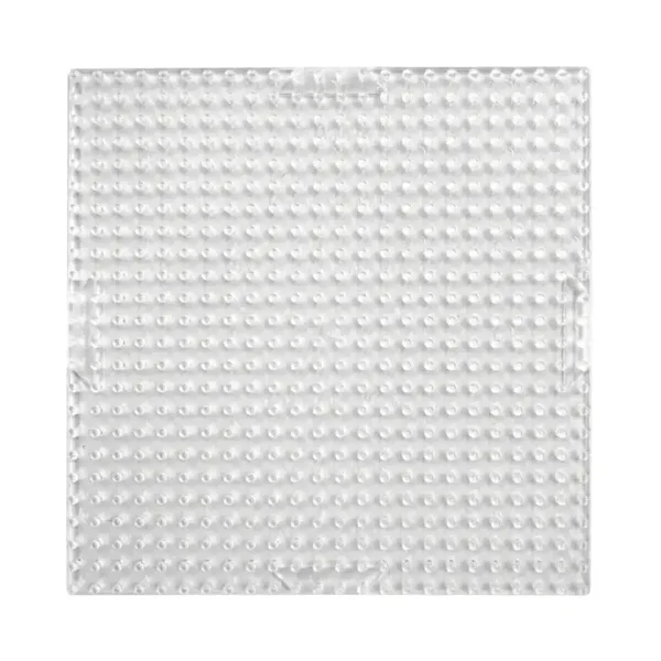 Kleine basisplaat - Kleine basisplaat (24 x 24 pixels)