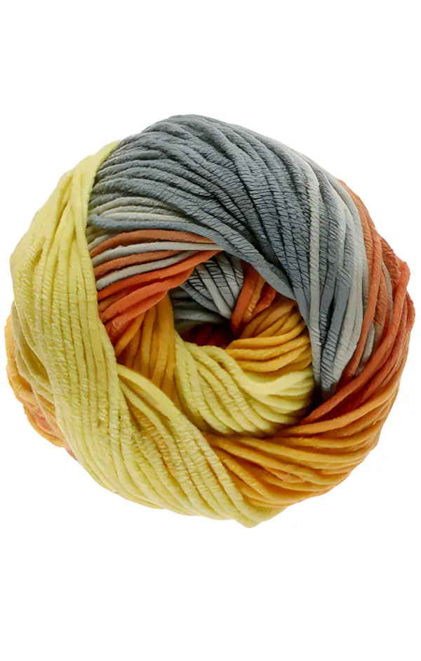 Lammy Yarns Hawaï 50g kleur 903
