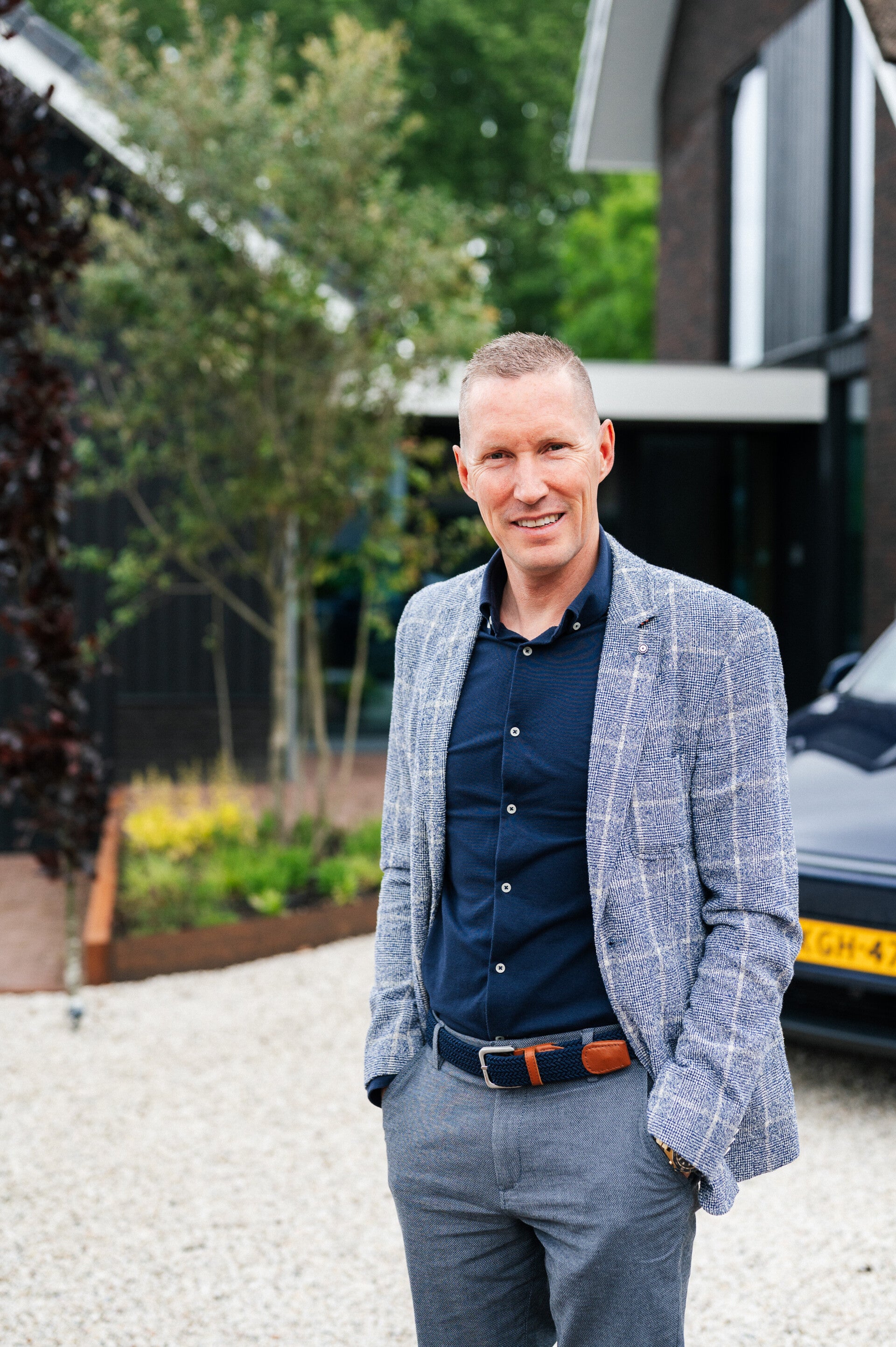 David - vastgoedcoach