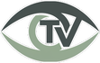 thierry voyance guidance conseil intuitif