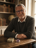 thierry voyance guidance conseil intuitif