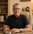 thierry voyance guidance conseil intuitif