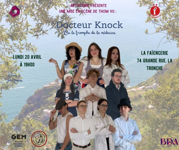 Heure d'Eté