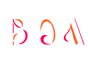 Bdagem.fr