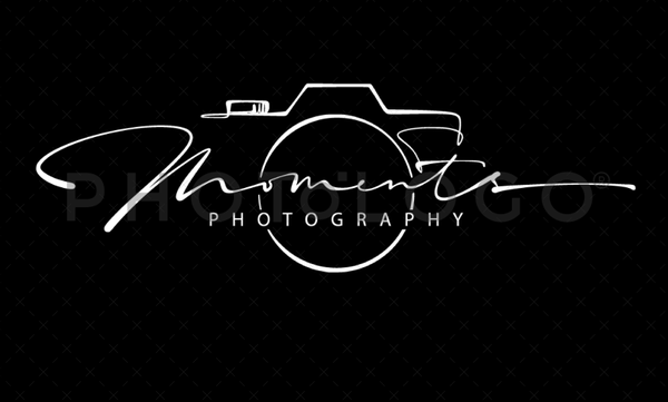 Gift Voucher