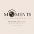 Moments photography