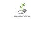BAMBOOZEN