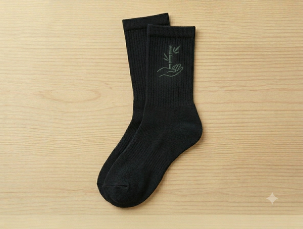 Lot 3 paires Business Zen