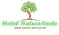 Naturaverde