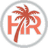 Hrsolutionsforsocal