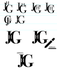 JHG
