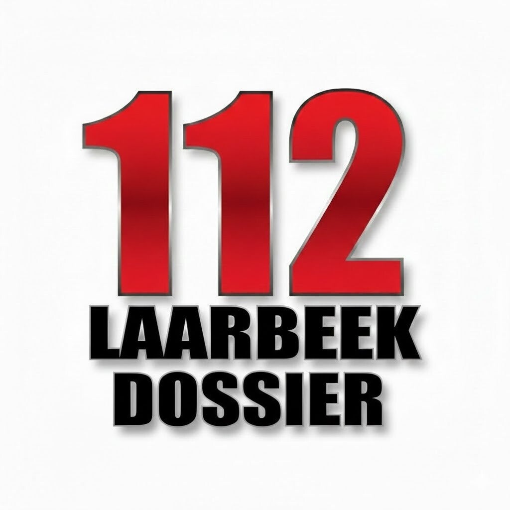 112 Laarbeek nieuws Dossier