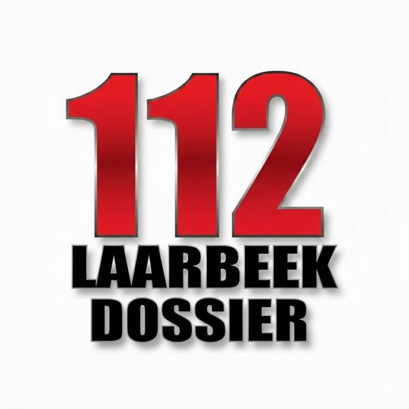 112 Dossier Laarbeek