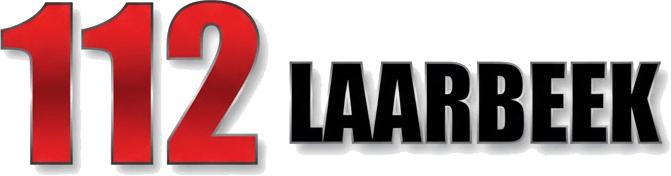 112Laarbeek, altijd dichtbij!