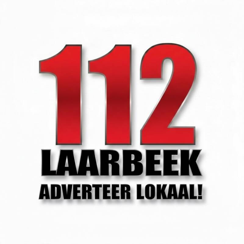 Hyperlokaal adverteren in Beek en Donk, Aarle-Rixtel, Lieshout & Mariahout