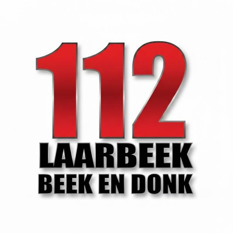 112 Laarbeek nieuws Beek en Donk