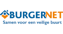 Burgernet Laarbeek