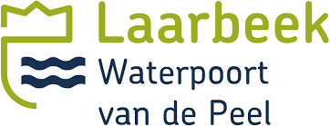 Officiele website gemeente Laarbeek