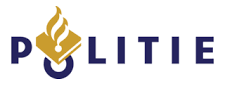 Politie Laarbeek + wijkagenten