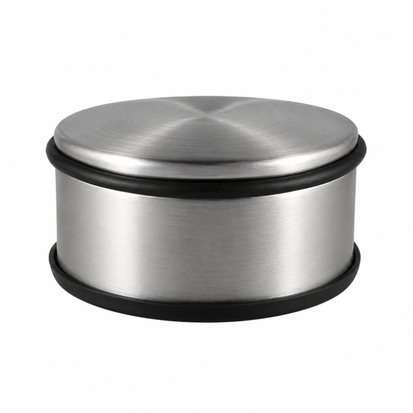 Gewicht t.b.v. loper 1 Kg