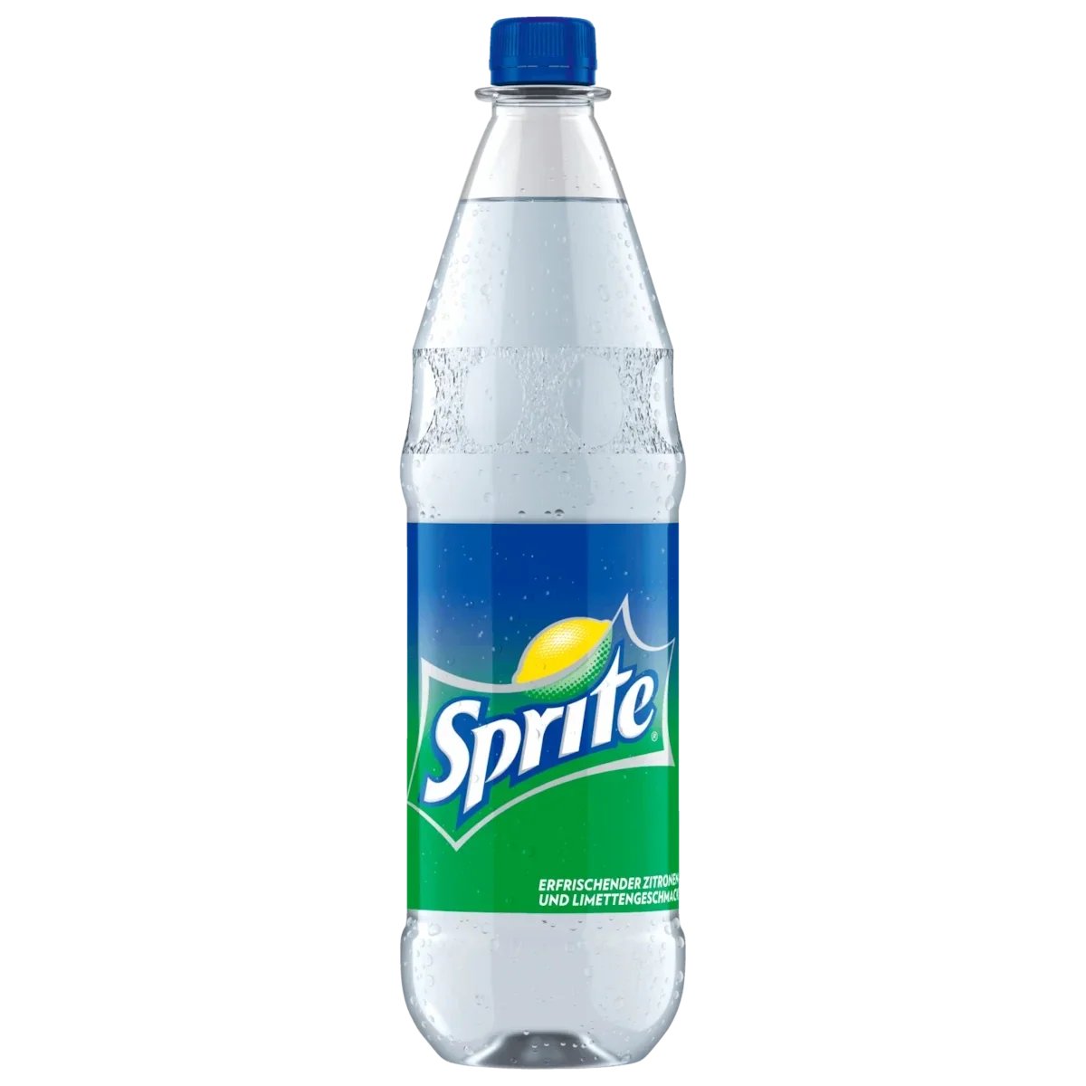 Sprite 1 Liter
