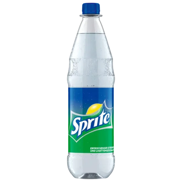 Sprite 1 Liter