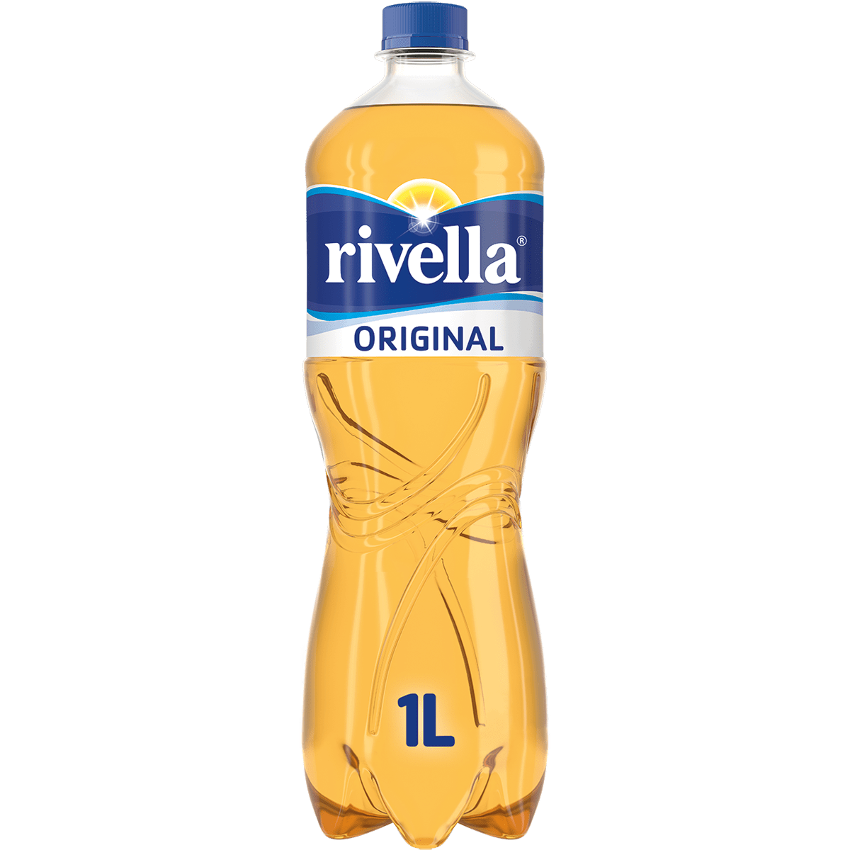 Rivella 1 Liter