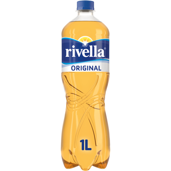 Rivella 1 Liter