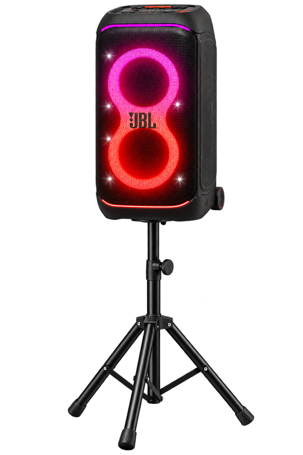 JBL Partyspeaker 320
