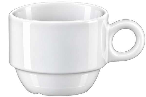 Koffie kopje 15ML