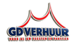 GDverhuur Schuinesloot