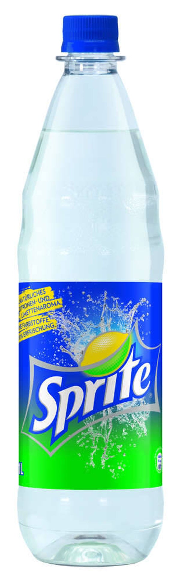 Sprite 1 Liter