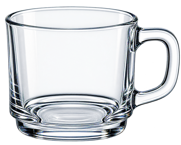 Thee glas 22CL