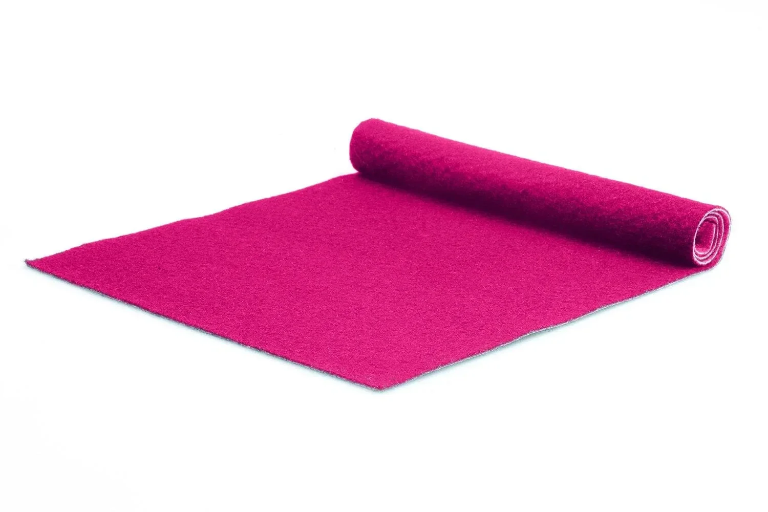 Fuchsia loper