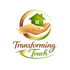 Transforming Touch Organizing, LLC