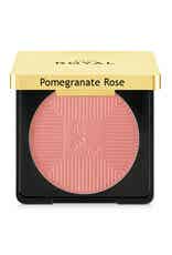 Luxury Pomegranate Rose