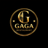 GAGA RESTAURANT