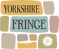 Yorkshire Fringe