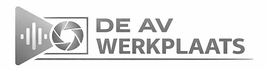 deAVwerkplaats