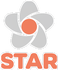 Star Child and Family Paediatrics Consultation