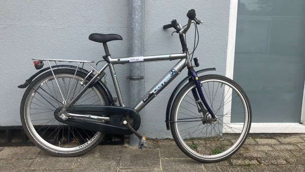 Carver sport