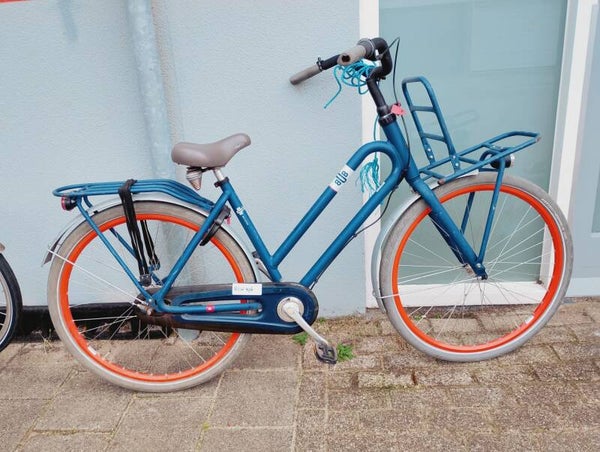 Batavus BB