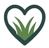 Caring Cuts Lawn Services Caring Cuts Lawn Services