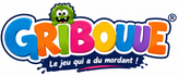gribouue
