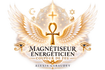Alexis le Magnétiseur/Coupeur de feu