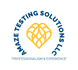 Amaze Testing Solutions, LLC