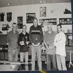 20220413_074510-standard.jpg