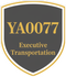 YA0077 Executive Transportation