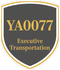 YA0077 Executive Transportation